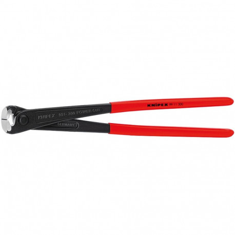 KNIPEX Armatuuritangid 300mm | Knipex