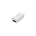 30W 1G ETHERNET POE+ SÜSTIJA
