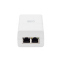 30W 1G ETHERNET POE+ SÜSTIJA