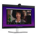 DELL P2724DEB 68.6 cm (27") LCD 2560 x 1440 pixels Quad HD