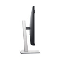 Dell 68,6 cm (27") P2724DEB 16:9 HDMI+DP+USB-C IPS