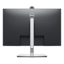 Dell 68,6 cm (27") P2724DEB 16:9 HDMI+DP+USB-C IPS