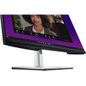 DELL P2724DEB 68.6 cm (27") LCD 2560 x 1440 pixels Quad HD