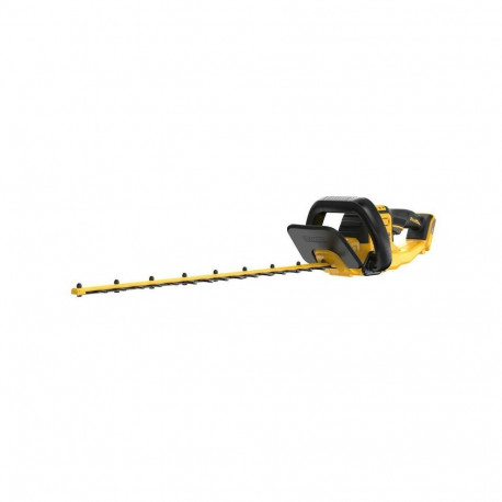 54V XR FV HEDGE TRIMMER 65cm