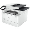 HP LaserJet Pro MFP 4102dw laserprinter A4 1200 x 1200 DPI 40 lk/min Wi-Fi