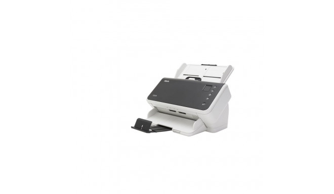 Kodak S2050 ADF skanner 600 x 600 DPI A4 must, valge