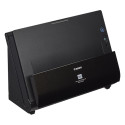 Canon imageFORMULA DR-C225 II - dokumendiskanner