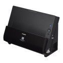 Canon imageFORMULA DR-C225 II - dokumendiskanner
