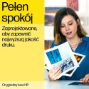 HP 730 - suur mahutavus - magenta - originaal