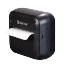 Denver MBP-32B otsetermiline juhtmevaba Bluetooth sildiprinter