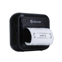 Denver MBP-32B otsetermiline juhtmevaba Bluetooth sildiprinter