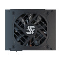 Seasonic FOCUS-SPX-750 toiteplokk 750 W 20+4 pin ATX CFX Must