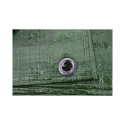AWTOOLS AW68046 tarpaulin