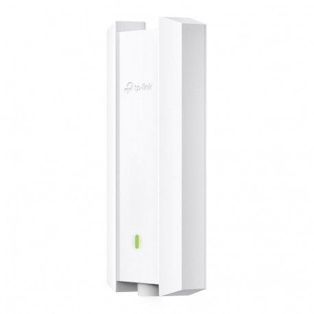 TP-Link Omada AX1800 sise/välitingimuste Wi-Fi 6 pääsupunkt