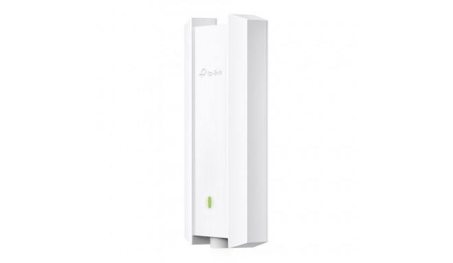 TP-Link Omada AX1800 sise/välitingimustesse Wi-Fi 6 Juurdepääsupunkt