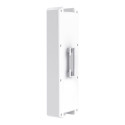 TP-Link Omada AX1800 Indoor/Outdoor Wi-Fi 6 Access Point