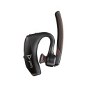 POLY Voyager 5200 USB-A Bluetooth kõrvaklapid + BT700 adapter