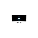 Alienware 34 QD-OLED mängumonitor AW3423DW 86,8 cm
