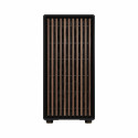 Midi Fractal Design North XL Söemust