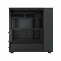 Midi Fractal Design North XL Söemust