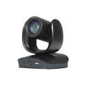AVer CAM570 Must 3840 x 2160 pikslit 60 kaadrit sekundis Exmor