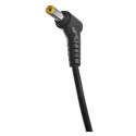 Akyga AK-ND-43 toiteadapter/inverter