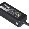 Akyga AK-ND-43 toiteadapter/inverter
