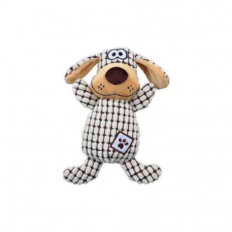 Plīša rotaļlieta : Trixie Dog, plush|fabric, 26 cm