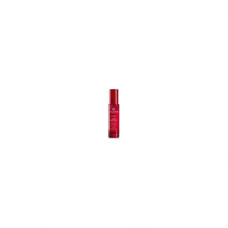 Collistar Lift HD + Lifting Remodeling Serum