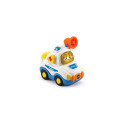 Vtech Tut Tut B.F. - Police - 80-517204