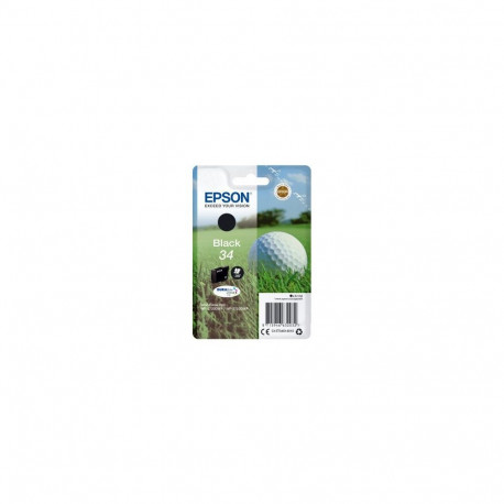 tint 34 C13T34614010 DURABrite Ultra, must