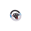 BIG BIG-Rescue-Sound-Wheel