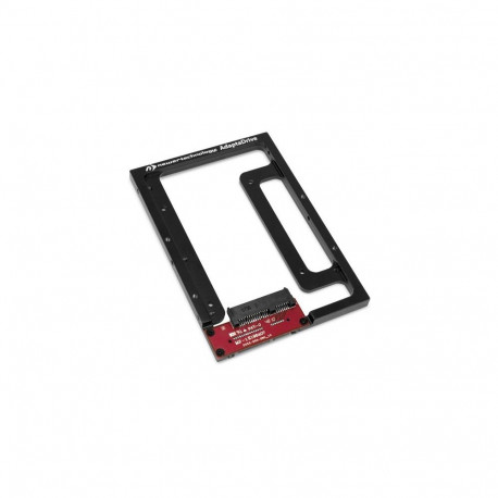 2.5"–3.5" draiviadapter NWTADPTADRV, must