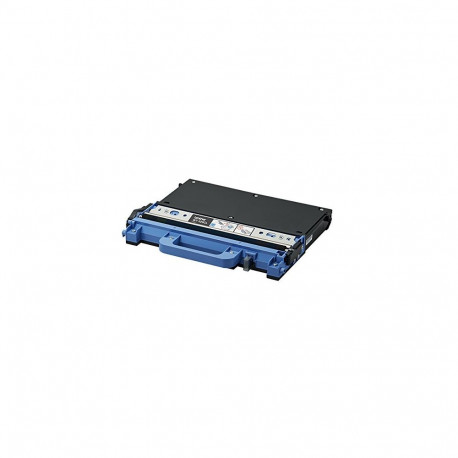 Brother WT-320CL