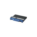Brother WT-320CL