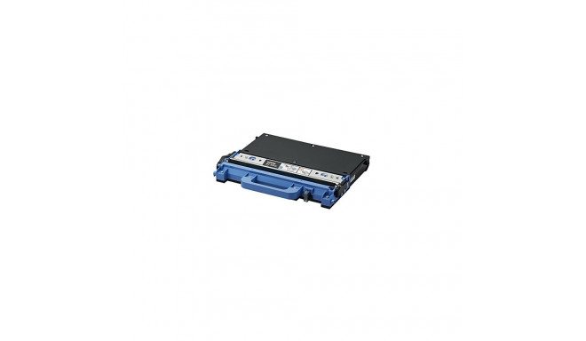 Brother WT-320CL