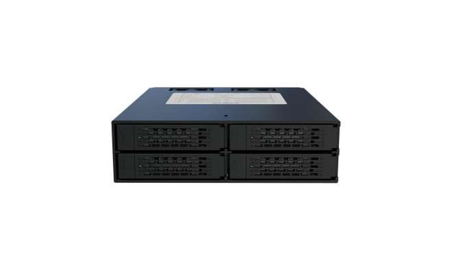 MB994SP-4S (schwarz, Retail)