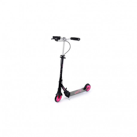 Tempish NIXIN 145 II Scooter, Pink
