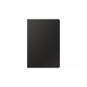 Samsung Galaxy Tab S10 FE+ Book Cover Keyboard AI Key Black