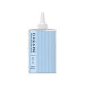 All-purpose floor cleaner for Dreame H14 Dual