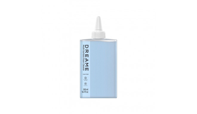 All-purpose floor cleaner for Dreame H14/H14 Pro/H14 Dual/H14 Ultra/H14 Mix/H14