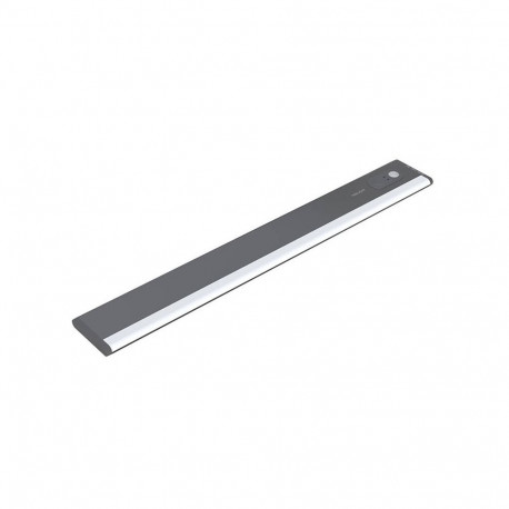 Yeelight Ultra-thin Motion Sensor Closet Light A50