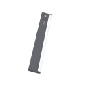 Yeelight Ultra-thin Motion Sensor Closet Light A50