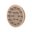Glory diffusion nozzle
