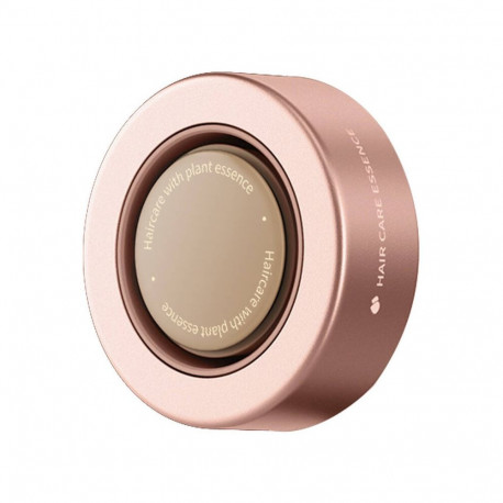 Pink essence nozzle for Dreame Glory