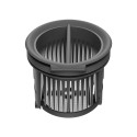 Dreame H14 Dual filter