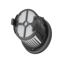Dreame H14 Dual filter