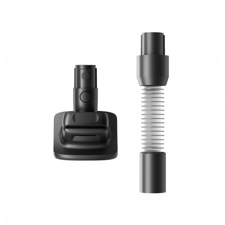 Pet hair removal kit for Dreame Z20/Z30/Z40 Station