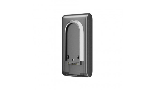 Rechargeable battery (without charging station) for Dreame Z20/Z20 Station vacuum cleaner
