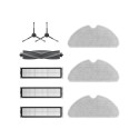 Dreame D9 Max gen2 Accessories Kit